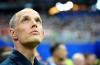 Gary Lineker suggests Thomas Tuchel is ‘German spy’ after England World Cup exit
