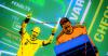 VAR Is My Mortal Enemy and Should Be Yours, Too