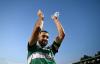 Cape Verde star’s dream summer continues with Champions League qualification heroics