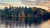 Capture the Upper Delaware River in photo contest