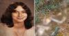 South Florida cold case victim identified as metro Atlanta woman