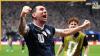 Lionel Messi joins Pele and Ronaldo’s elite club, surpasses Diego Maradona with historic World Cup record