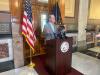 Indiana to end all spending goals on state contracts based on race/sex of contractors