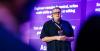 ‘We want to make bookkeeping less painful’: How Visma and its AI portfolio are reshaping accounting