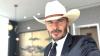David Beckham Goes Full Cowboy As Dallas Bids Farewell To World Cup