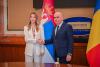 US companies could build Iron Gate III, Serbia and Romania sign MoU