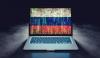 Russians need a VPN to access Google and Apple as unexplained nationwide outages hit