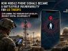Iran’s Cyber Warfare Tactics: How Mobile Phone Signals Exposed US...