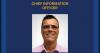 American College of Education Welcomes Enterprise Technology Leader David Cummings as Chief Information Officer
