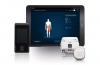 Medtronic, FDA pick up legal victories in spinal cord stimulator suits
