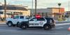 Driver arrested after deadly west Las Vegas hit-and-run crash involving a 63-year-old pedestrian