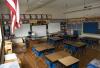 Health benefit premiums for NJ school workers expected to rise by 34%