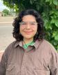 Northern New Mexico College Dual Credit Program Helps Aspen Coriz-Romero Launch A Successful Career