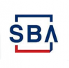 SBA Disaster Assistance Available For New Mexico Businesses, Private Nonprofits