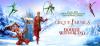 Cirque Musica To Perform Holiday Wonderland In Santa Fe
