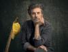 Rock Music Menu: WXPN continues to celebrate America 250 with Philly Anthems