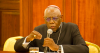 Cardinal Sarah: Gender ideology and radical Islam are ‘apocalyptic beasts’
