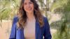 Local opinion: The most important election affecting your utility bill is one many Arizonans ignore