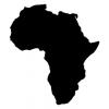 Africa Records Anti-Corruption Improvement—Report