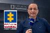 Colombia Files Harassment Charges Against Journalist Jorge Alfredo Vargas