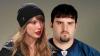 How NFL lineman became Taylor Swift’s first ever bodyguard after chance phone call