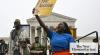 US deportations to Haiti depend on a fiction