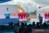 Indonesia expects $37.8 billion revenue from Masela LNG project