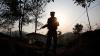 Indonesia Says It Is Prepared to Help Broker Peace in Myanmar