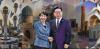 Patient Capital, Fast Deals: Japan and South Korea Take Different Paths into Central Asia