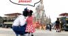 Tokyo Disneyland and Disney Sea raising ticket prices, free Fast Pass ending next month