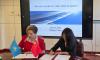 Kazakhstan and China Agree to Expand Scheduled Air Services