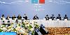 Kazakhstan and China Sign Deals Worth Over $15 Billion During Tokayev’s Shanghai Visit