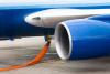 Kazakhstan Begins Importing European Jet Fuel via the Middle Corridor