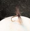 Fly of the Week: Art Flick’s dun variant dry-fly