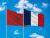 15th Morocco-France High Level Meeting Kicks off in Rabat