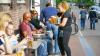 Dutch unemployment fell to 3.8% in June