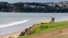 New Zealand issues tsunami advisory after 5.9-magnitude earthquake  
