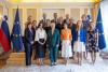 Slovenia Appoints New Ambassadors Ahead of Overseas Postings