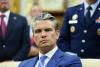 Why It’s Wrong to Involuntarily Mobilize Reserve JAGs for Immigration Cases