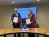 Azerbaijan, UN-Habitat sign agreement to support sustainable development in East Zangazur [PHOTOS]