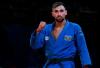 Azerbaijani judokas claim 109 medals in first half of year