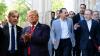 Pakistan ‘intensifies Diplomatic Outreach’ as US-Iran Conflict escalates