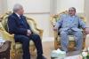 Sarawak, Brunei make progress on cross-border electricity link