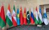 SCO debates sovereign financial infrastructure for the Global South