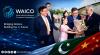Dar Lands in Shanghai as Pakistan set to join global AI Body