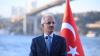 Türkiye installs ship monitoring system to protect Turkish Cypriot interests