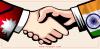 Nepal and India Agree to Increase Electricity Import-Export Capacity