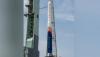 Skyroot Aerospace Prepares For Test-Flight Of India’s 1st Private Orbital Rocket