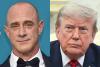 Beloved Law and Order star shreds Trump over ‘deranged’ post about Iran war