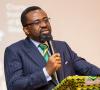 Ghana’s rural banking sector hits GH¢26bn, serves 8m customers – BoG